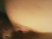 Cheating And Fucking My Step Bro..  Almost Caught Us.!  7/16