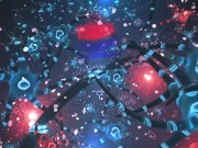 male vs female arm wrestling 15/16