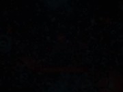 male vs female arm wrestling 16/16