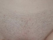 New Year eve fuck! 11/16