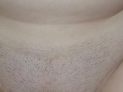 New Year eve fuck! 13/16