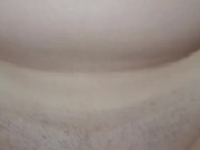 New Year eve fuck! 14/16