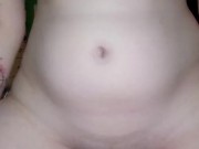 New Year eve fuck! 2/16