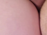 New Year eve fuck! 4/16