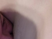 New Year eve fuck! 6/16