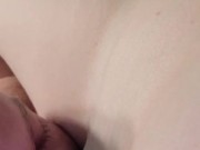 New Year eve fuck! 8/16