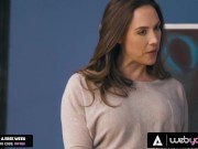 Is Your Wet Pussy Sick Too? 5/16