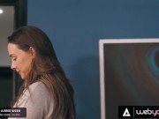 Is Your Wet Pussy Sick Too? 6/16