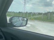 Favourite clips from 2021 4/16