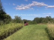 Favourite clips from 2021 5/16