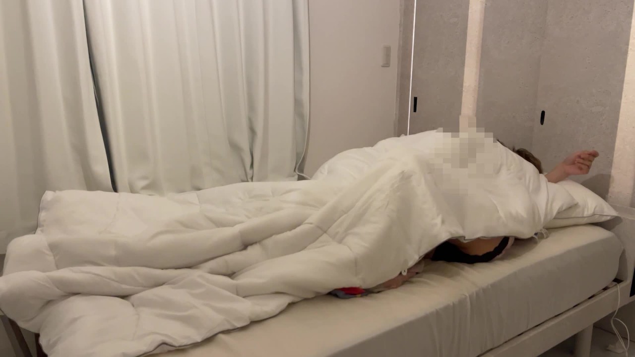 生理中に「エッチしたい」と言ったらこーなった - Vídeo de sexo grátis - RedTube