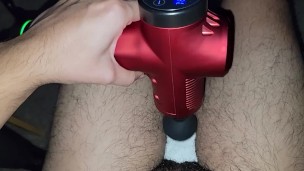 THAT DICK SINGS HAPPY NEW YEAR