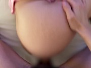 【リアル看護生】精液検査といいながらナースの性欲処理にされる入院患者 15/16