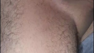 retrospectiva 2021 snapchat - ralfverse