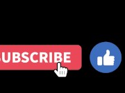 Trio Tricolore 14/16