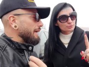 Trio Tricolore 15/16