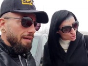 Trio Tricolore 16/16