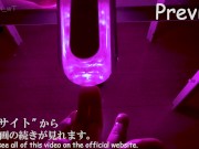 【ASMR/女性向け】膝立ちさせたままくちゅくちゅしたら、溢れてきちゃった…【耳舐め/女性向けボイス】 - Screenshot 1 of 16 - HD