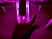 【ASMR/女性向け】膝立ちさせたままくちゅくちゅしたら、溢れてきちゃった…【耳舐め/女性向けボイス】 - Screenshot 10 of 16 - Porn For Girls