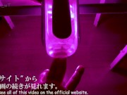 【ASMR/女性向け】膝立ちさせたままくちゅくちゅしたら、溢れてきちゃった…【耳舐め/女性向けボイス】
