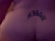 She Cheated with a Stranger! 