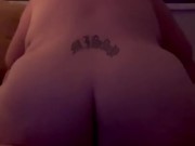 She Cheated with a Stranger! 