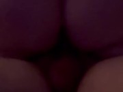 She Cheated with a Stranger!  6/16