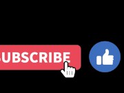 sex on the train 16/16