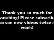 Throwback Candid Snaps Compilation 2 16/16