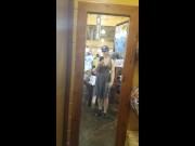 Throwback Candid Snaps Compilation 2 4/16