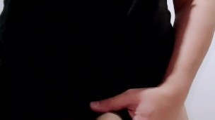 Uncut