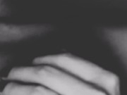 Video of sexy new girl taking a shower was leaked on the internet 15/16