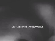 Video of sexy new girl taking a shower was leaked on the internet 16/16