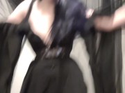 Stormy_succubus positivity 2 15/16