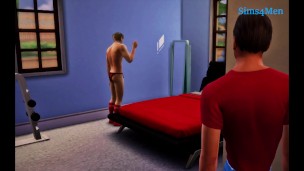 Alpha Twink
