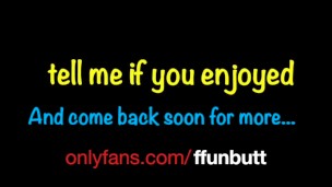 culazo español pariendo bolas y más bolas