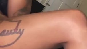 Message Me/Find me CB #wedashit Part 1