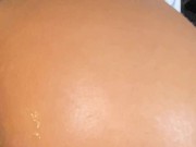 Wanted Some of My Husband Dick 16/16