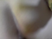 hot bigass pawg latina facesitting backshot 14/16