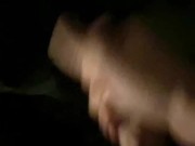 Compilation de grosse ejaculation