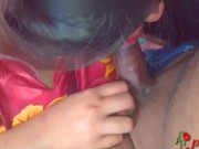 2022 new romantic sex piumi පියුමි එක්ක රුම් ගියා 6/16