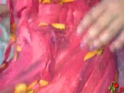 2022 new romantic sex piumi පියුමි එක්ක රුම් ගියා 8/16