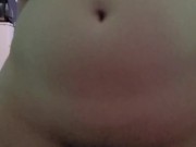 Gf riding my cock 1/16