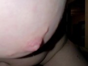 Gf riding my cock 15/16