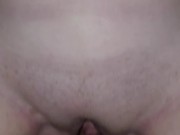 Gf riding my cock 3/16