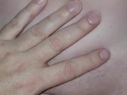 Gf riding my cock 4/16