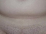 Gf riding my cock 7/16