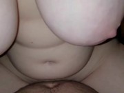 Gf riding my cock 9/16