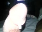 Playing in the Dark 3