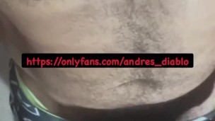 ¡Vamos a masturbarnos juntos! 